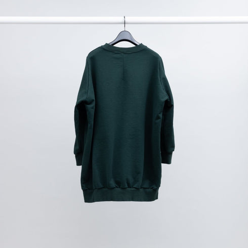 TG_FR1302TF | FBGSW